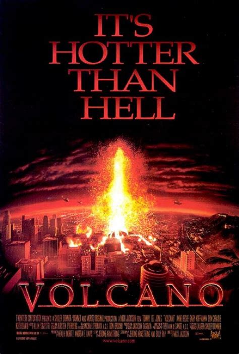 volcano 1997 full movie youtube